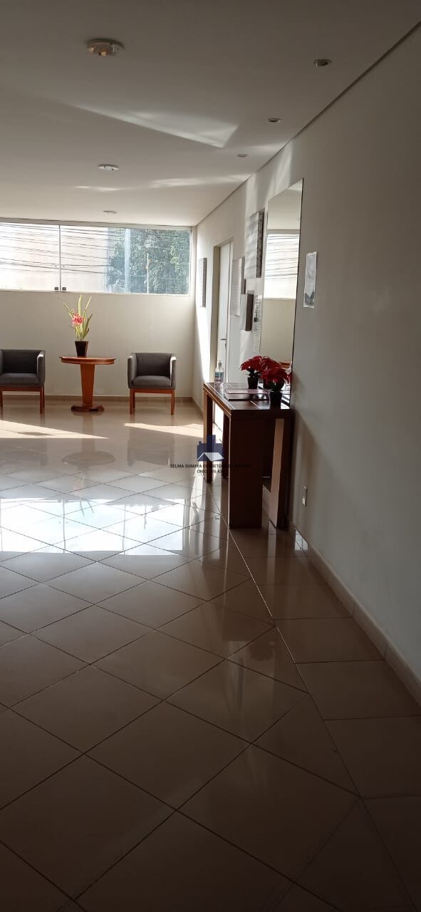Apartamento com 2 quartos à venda, 70m² — foto 18 de 26