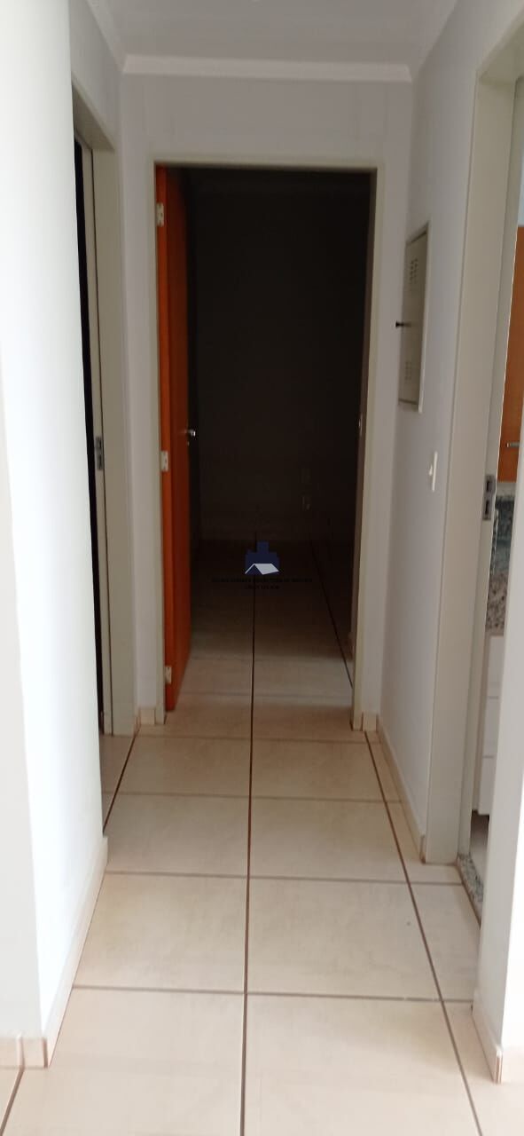 Apartamento com 2 quartos à venda, 70m² — foto 23 de 26