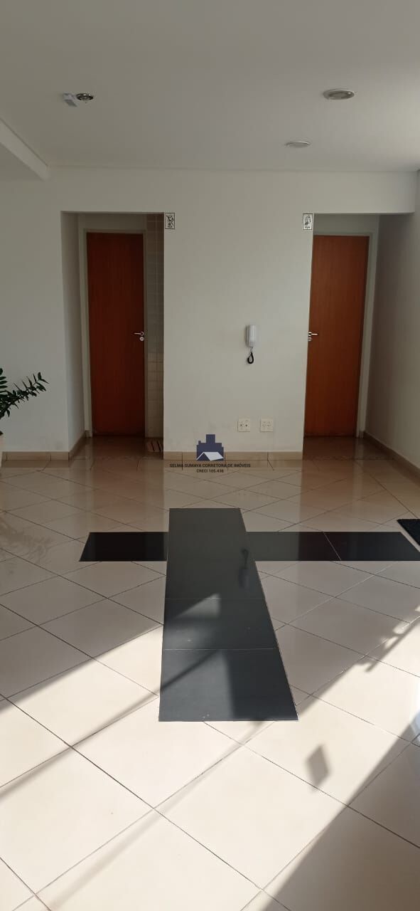 Apartamento com 2 quartos à venda, 70m² — foto 6 de 26