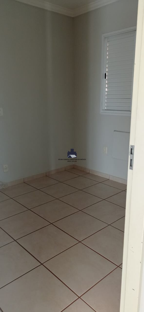 Apartamento com 2 quartos à venda, 70m² — foto 19 de 26