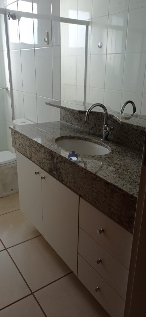 Apartamento com 2 quartos à venda, 70m² — foto 8 de 26