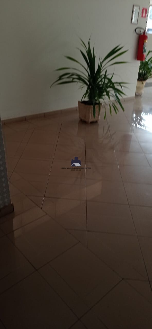 Apartamento com 2 quartos à venda, 70m² — foto 13 de 26