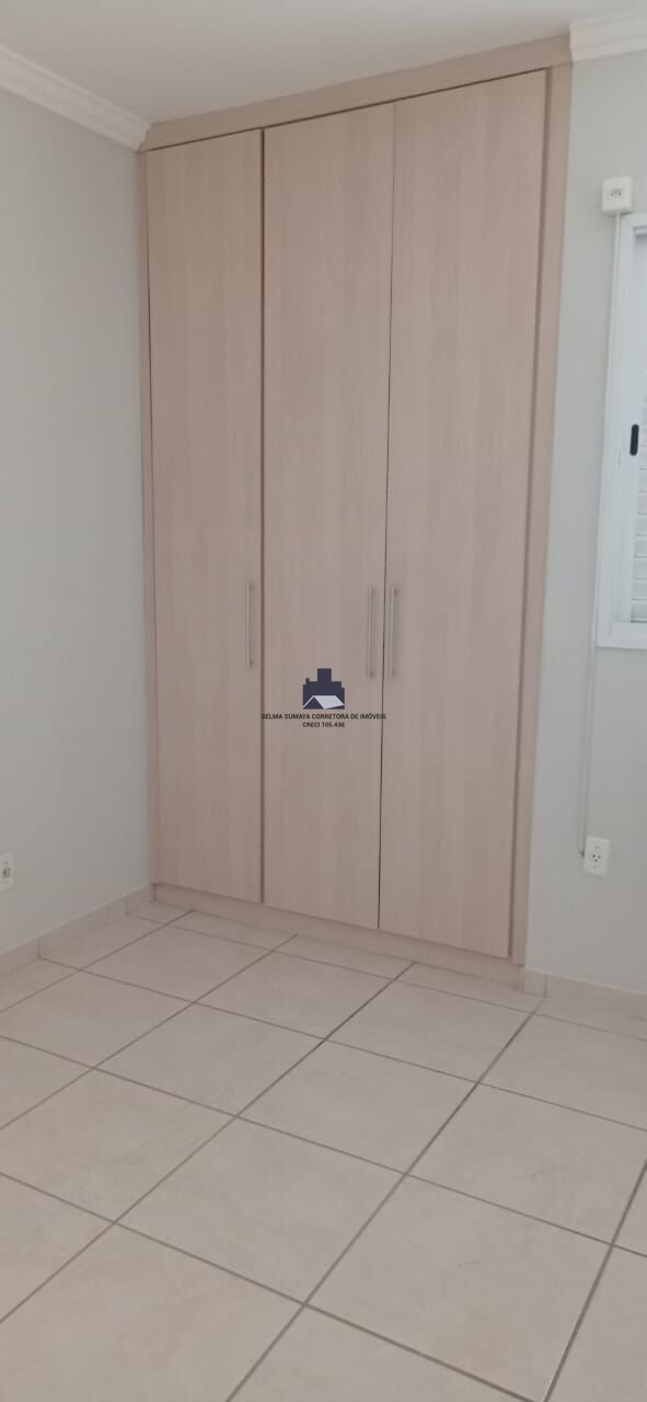 Apartamento com 2 quartos à venda, 70m² — foto 17 de 26