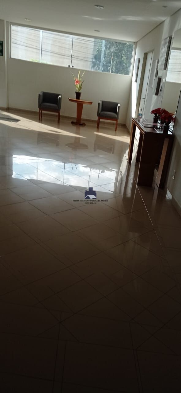 Apartamento com 2 quartos à venda, 70m² — foto 16 de 26
