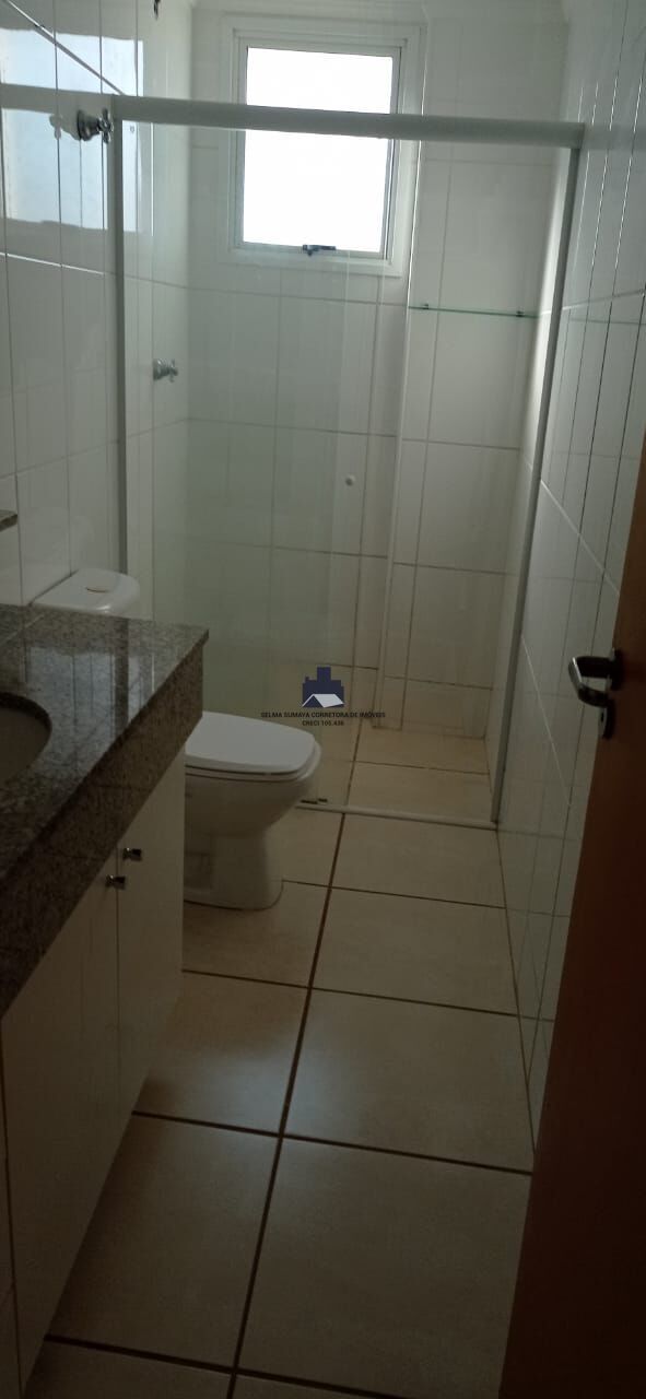 Apartamento com 2 quartos à venda, 70m² — foto 20 de 26