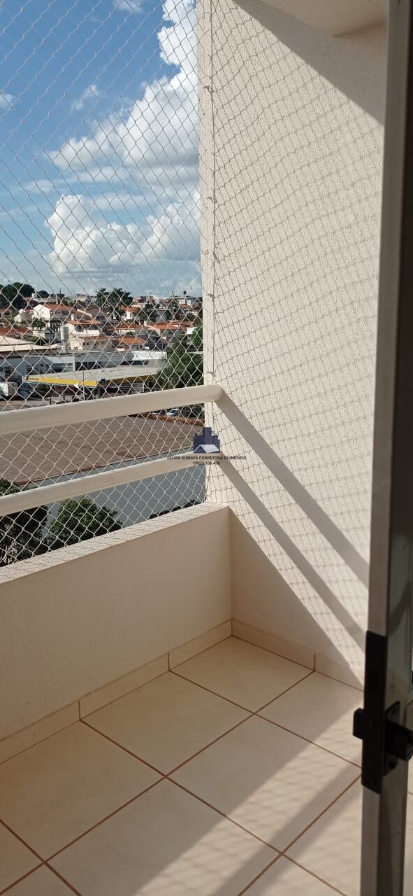 Apartamento com 2 quartos à venda, 70m² — foto 9 de 26