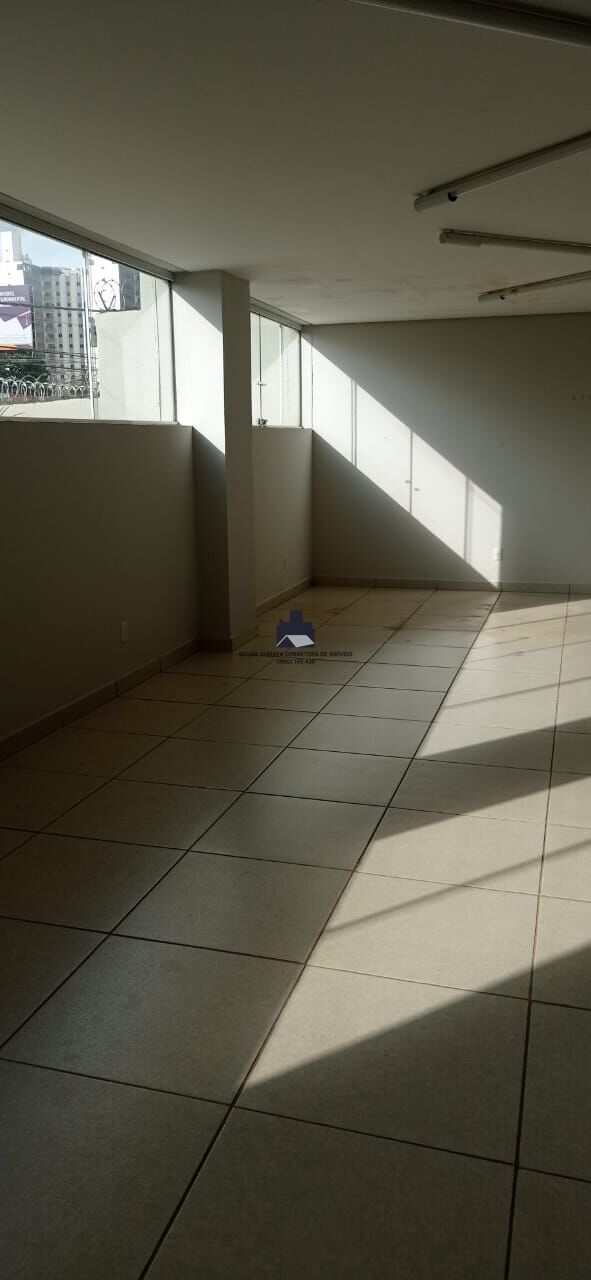 Apartamento com 2 quartos à venda, 70m² — foto 10 de 26