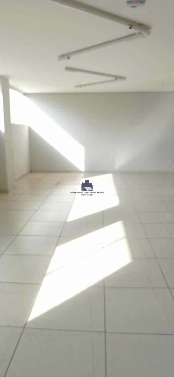Apartamento com 2 quartos à venda, 70m² — foto 12 de 26
