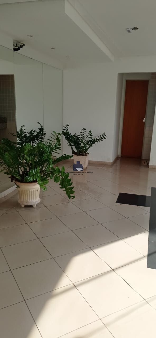 Apartamento com 2 quartos à venda, 70m² — foto 11 de 26