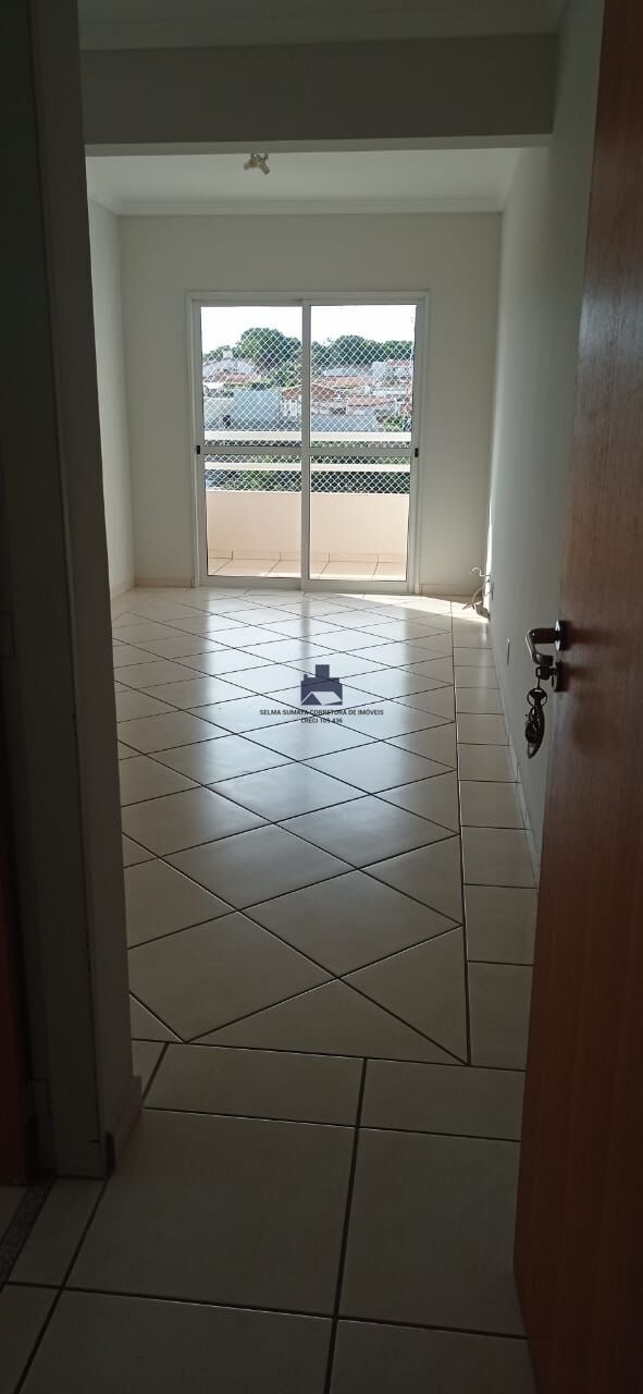 Apartamento com 2 quartos à venda, 70m² — foto 25 de 26