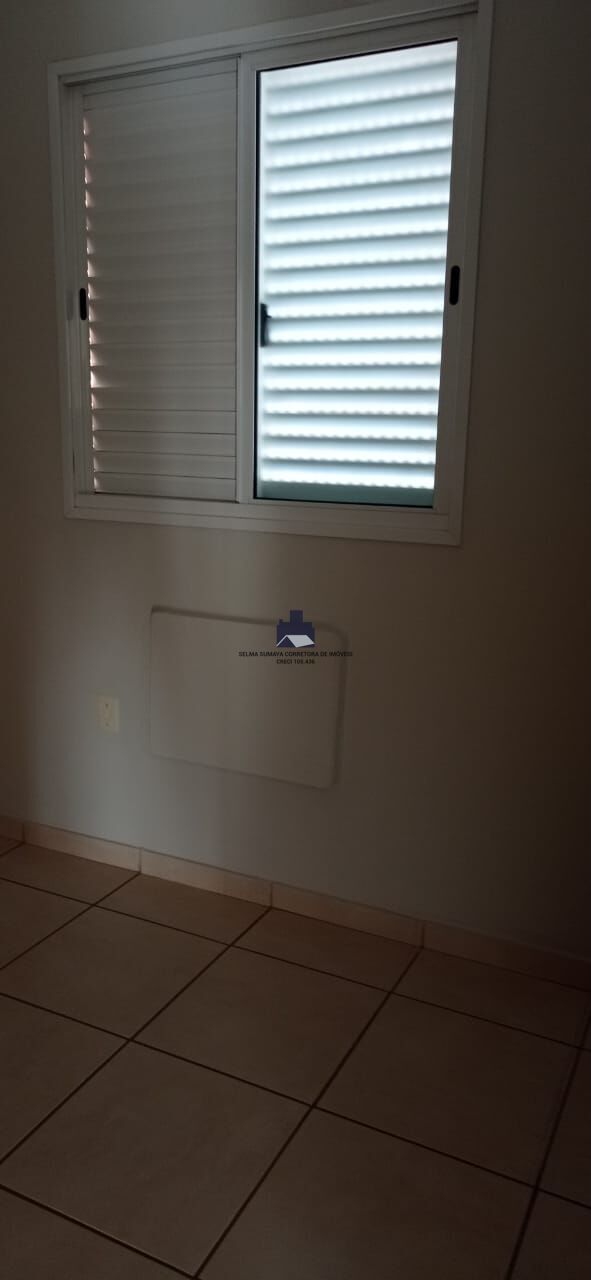Apartamento com 2 quartos à venda, 70m² — foto 22 de 26