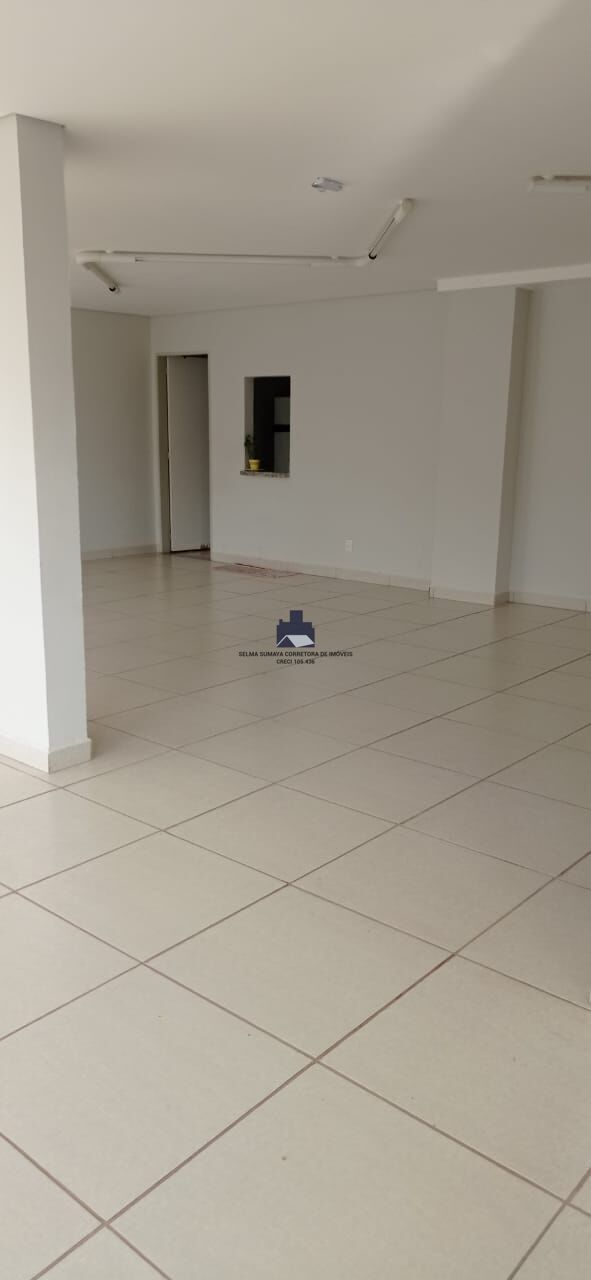 Apartamento com 2 quartos à venda, 70m² — foto 14 de 26