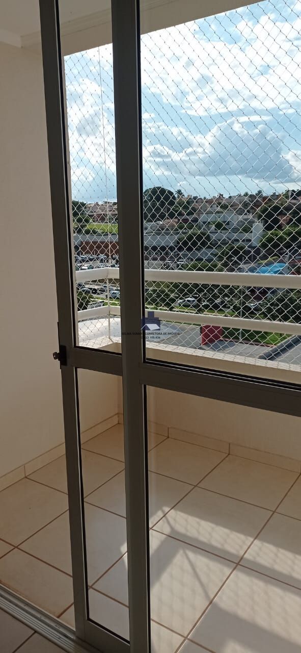 Apartamento com 2 quartos à venda, 70m² — foto 24 de 26