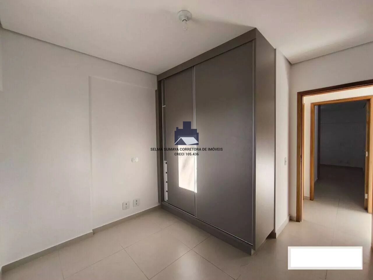 Apartamento com 2 quartos à venda, 76m² — foto 16 de 22