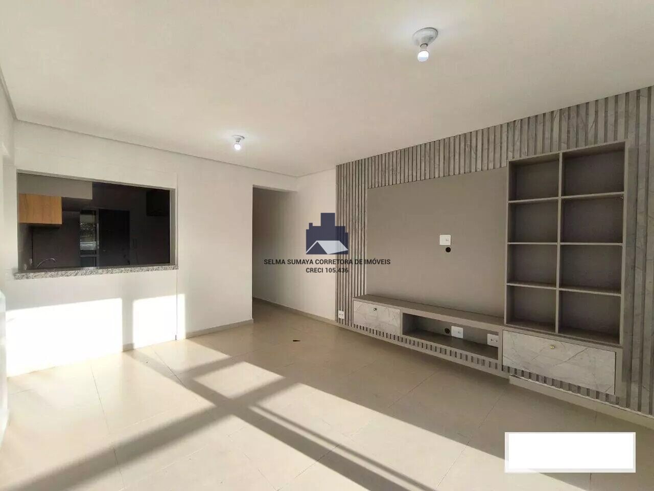 Apartamento com 2 quartos à venda, 76m² — foto 10 de 22