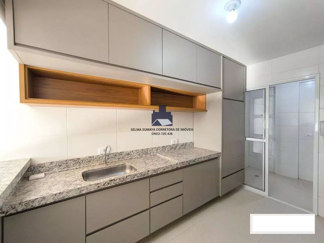 Apartamento com 2 quartos à venda, 76m² — foto 4 de 22