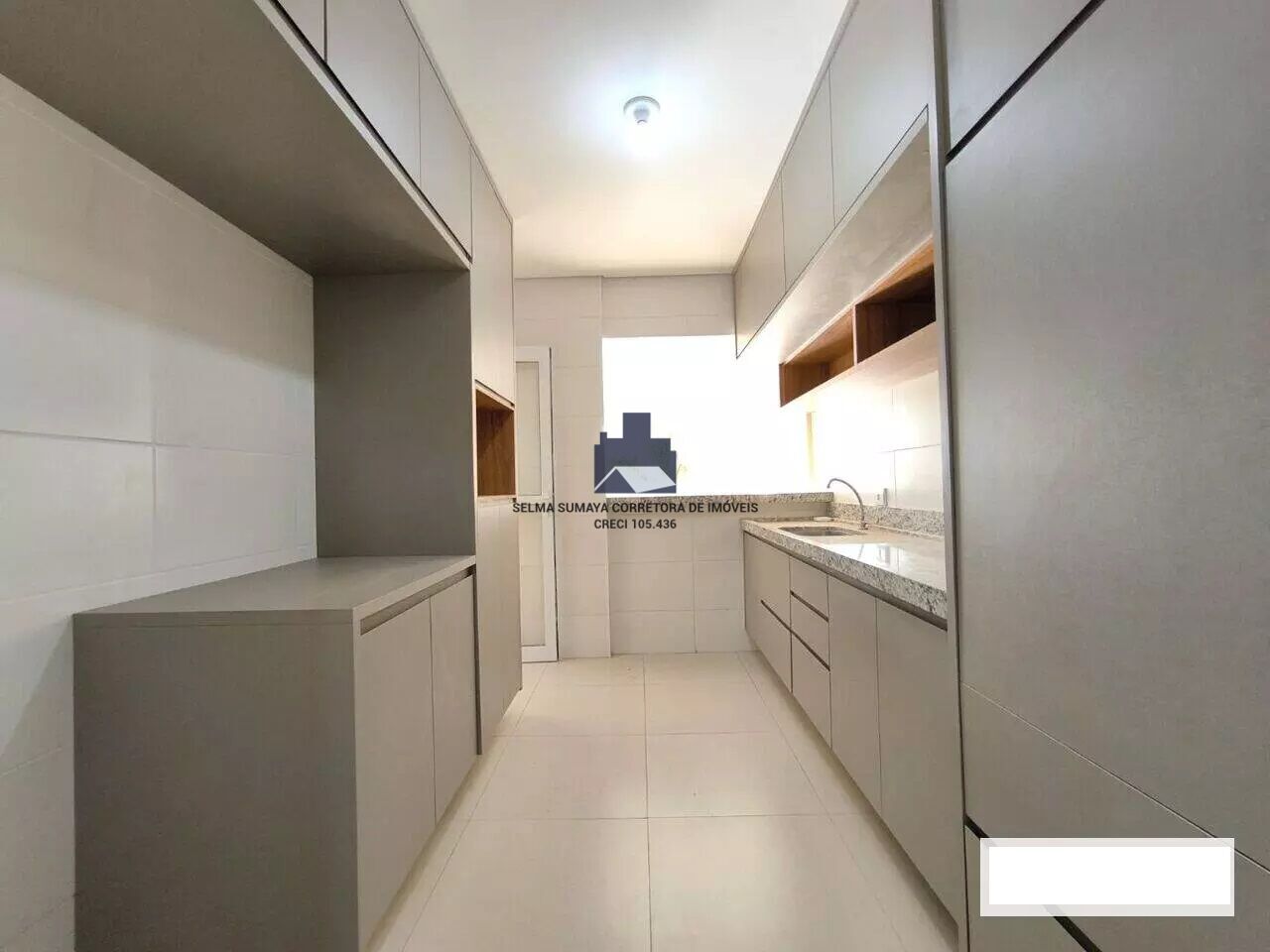 Apartamento com 2 quartos à venda, 76m² — foto 17 de 22