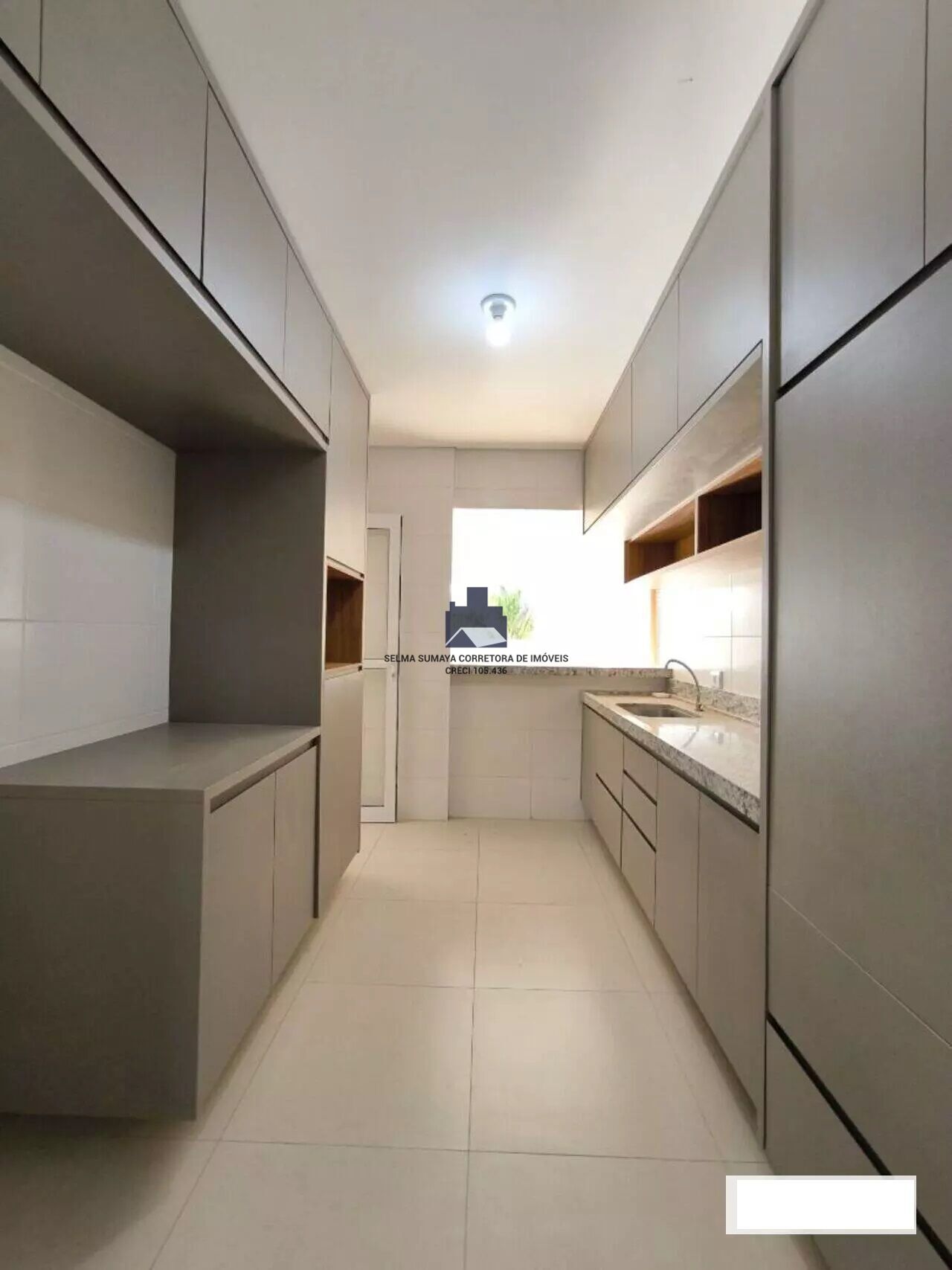 Apartamento com 2 quartos à venda, 76m² — foto 8 de 22