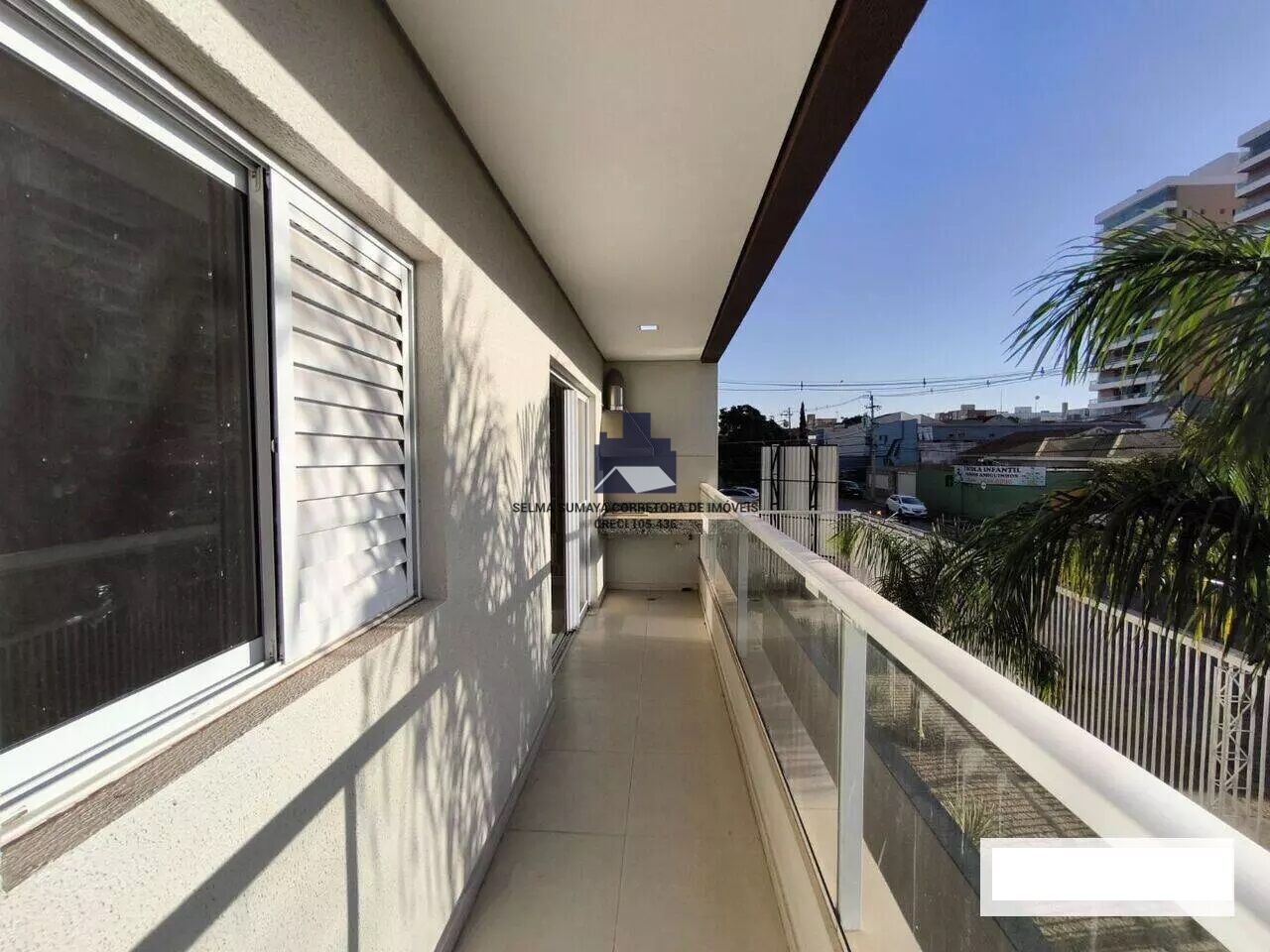 Apartamento com 2 quartos à venda, 76m² — foto 19 de 22