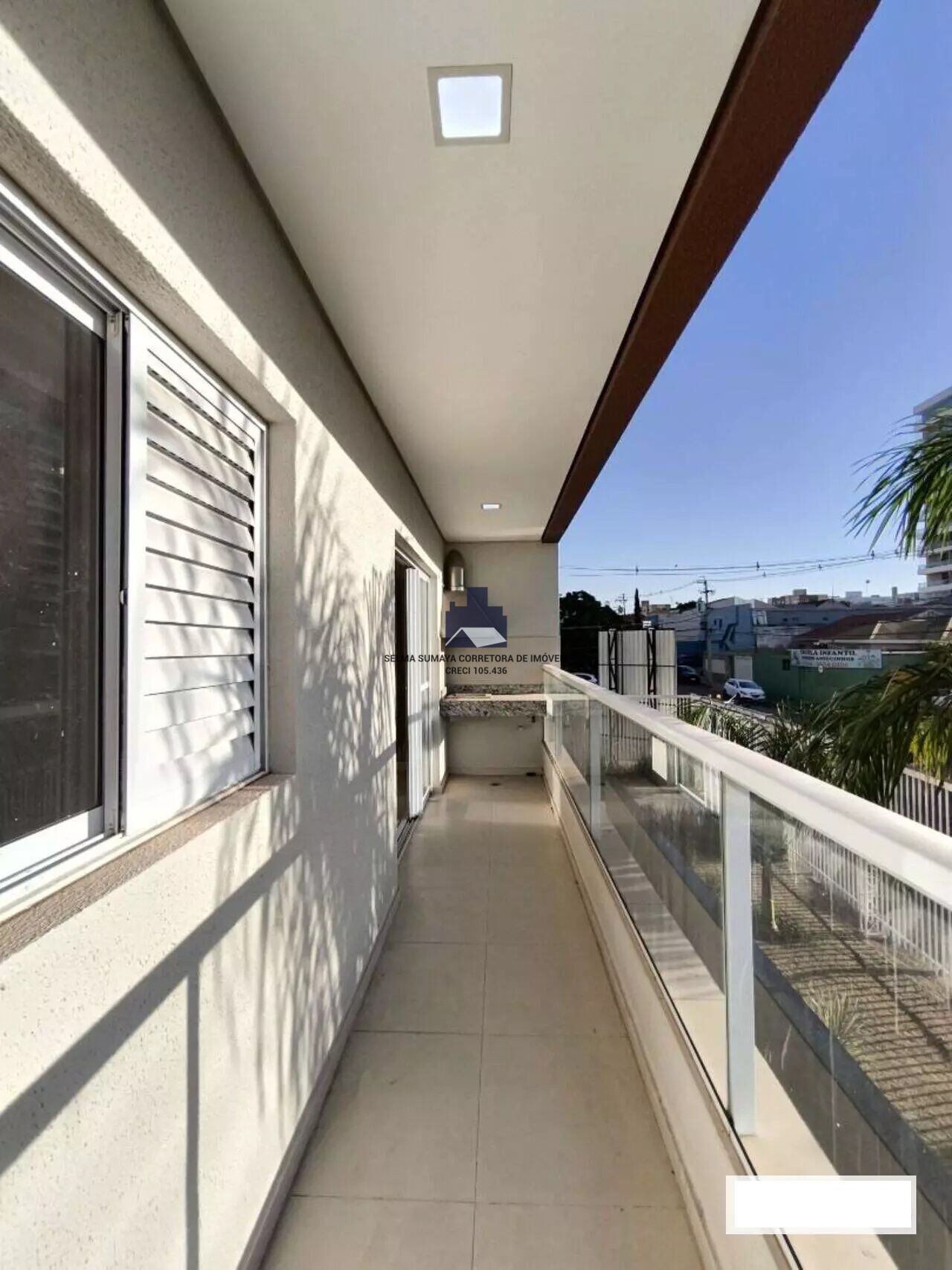 Apartamento com 2 quartos à venda, 76m² — foto 18 de 22