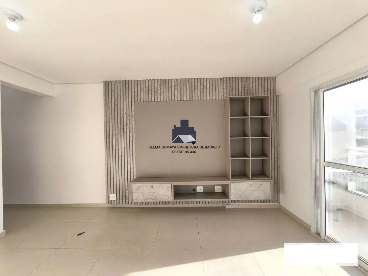 Apartamento com 2 quartos à venda, 76m² — foto 20 de 22