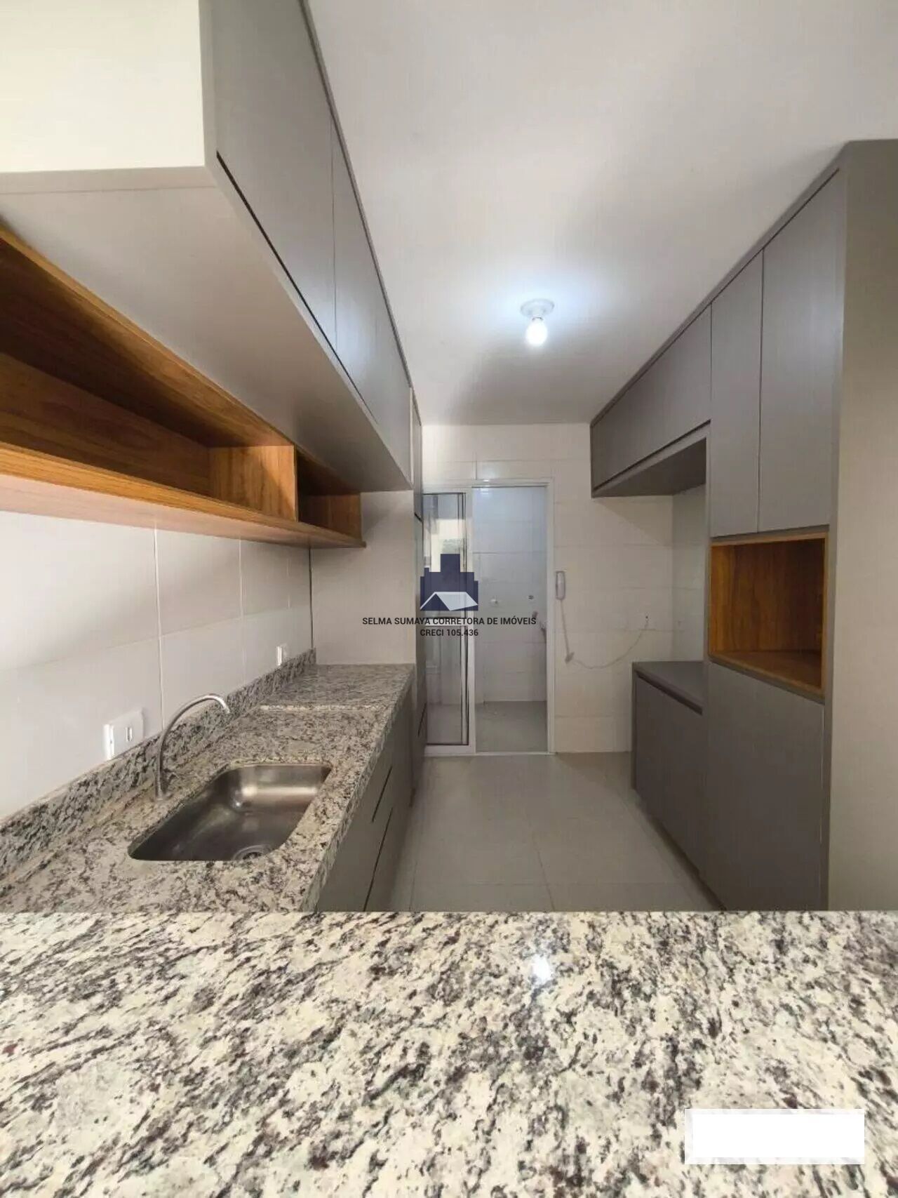 Apartamento com 2 quartos à venda, 76m² — foto 21 de 22