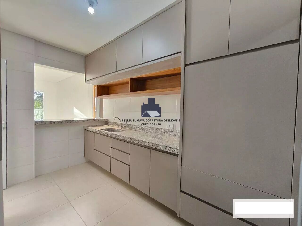 Apartamento com 2 quartos à venda, 76m² — foto 6 de 22