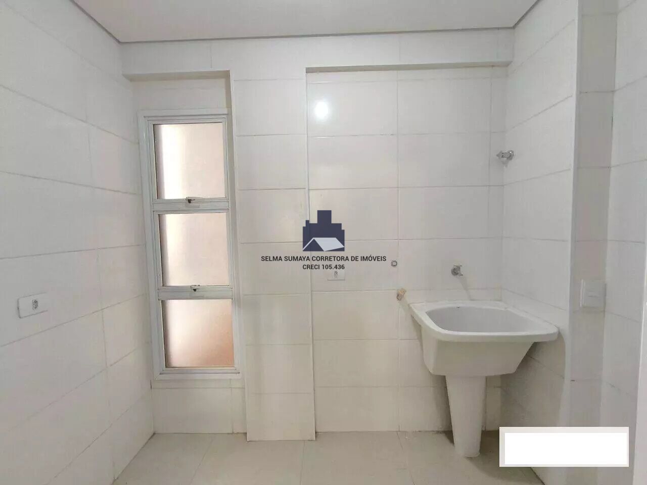 Apartamento com 2 quartos à venda, 76m² — foto 22 de 22