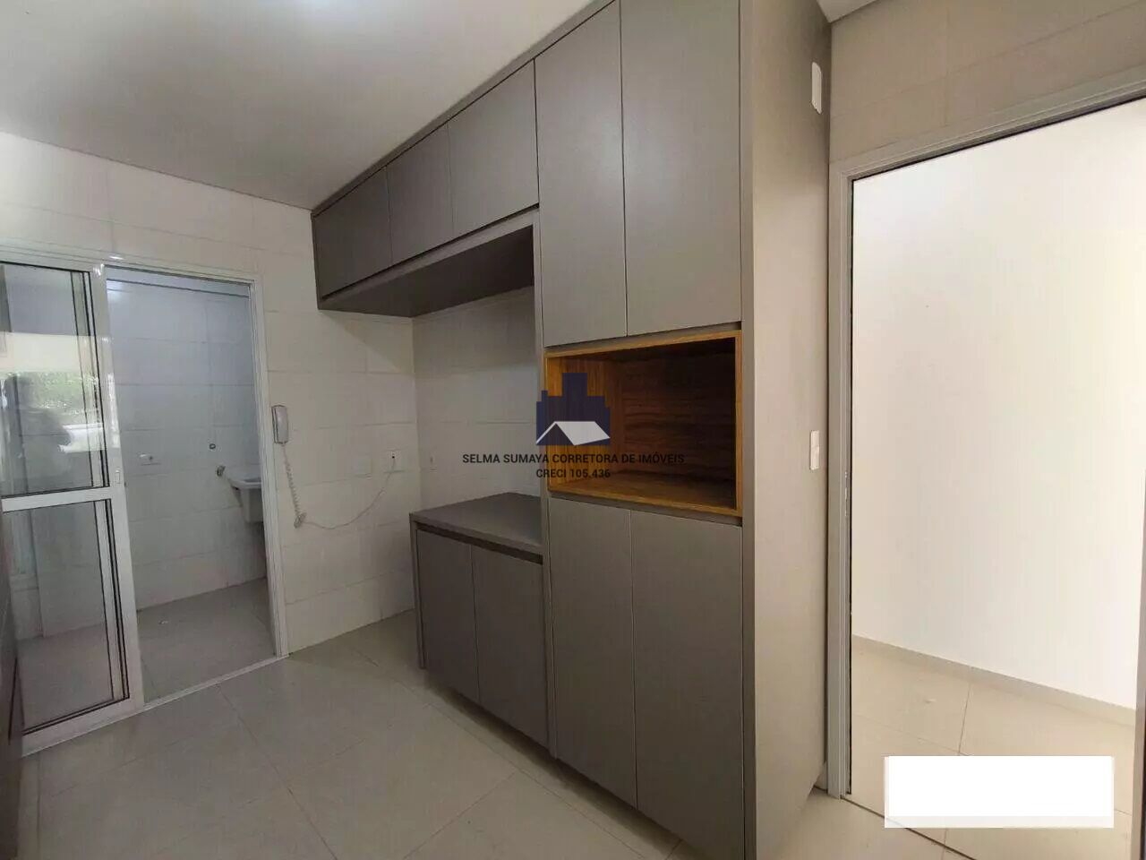 Apartamento com 2 quartos à venda, 76m² — foto 12 de 22