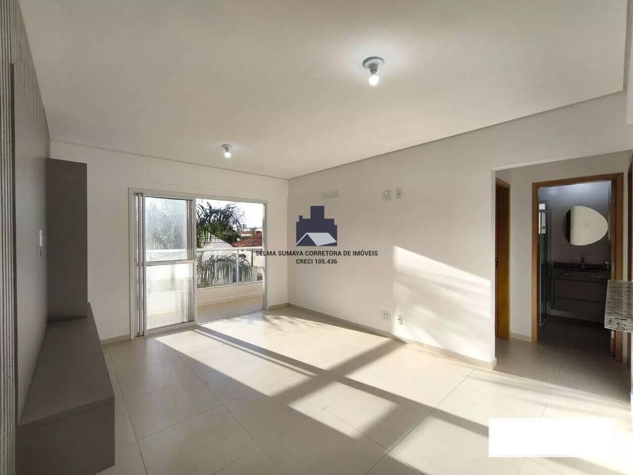 Apartamento com 2 quartos à venda, 76m² — foto 14 de 22