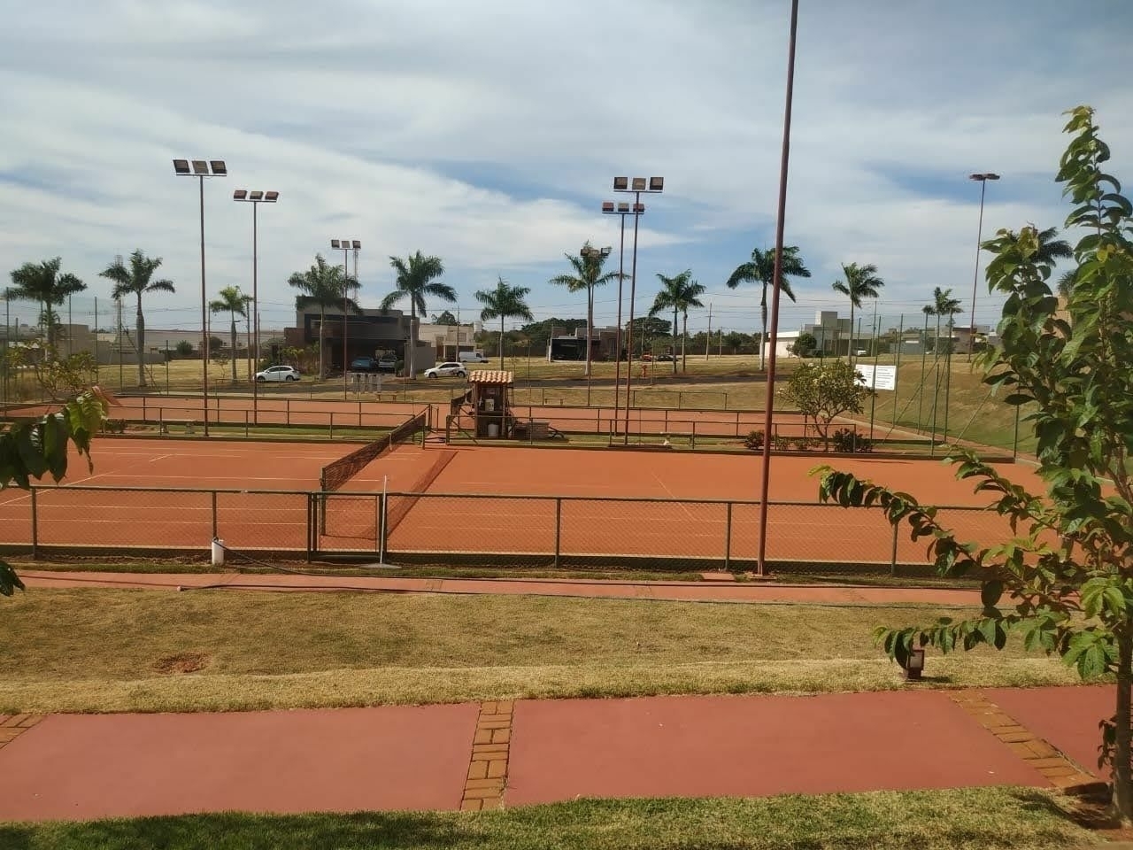 Terreno / Lote / Condomínio à venda, 377m² — foto 8 de 18
