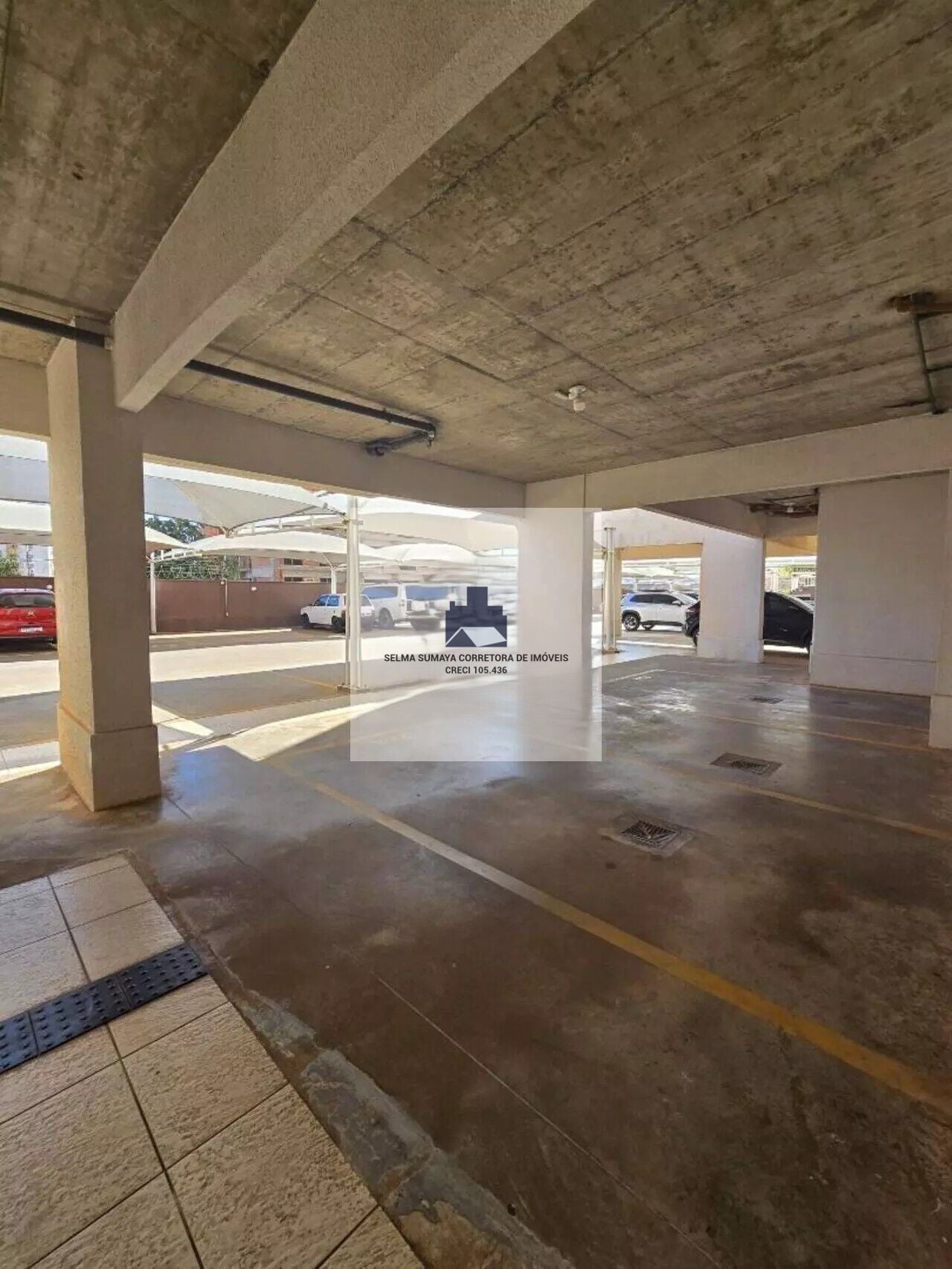Apartamento com 2 quartos à venda, 61m² — foto 10 de 22