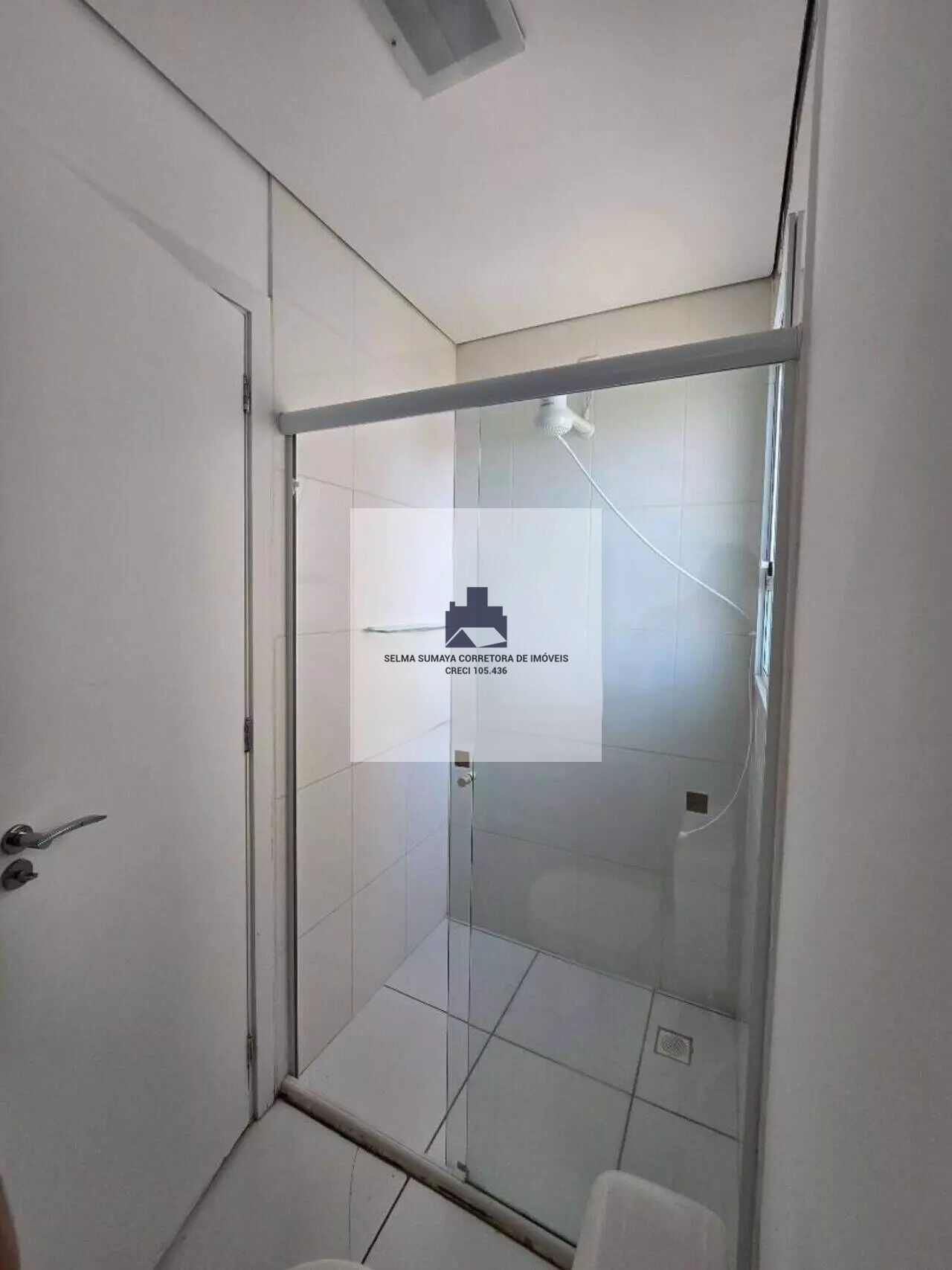 Apartamento com 2 quartos à venda, 61m² — foto 19 de 22