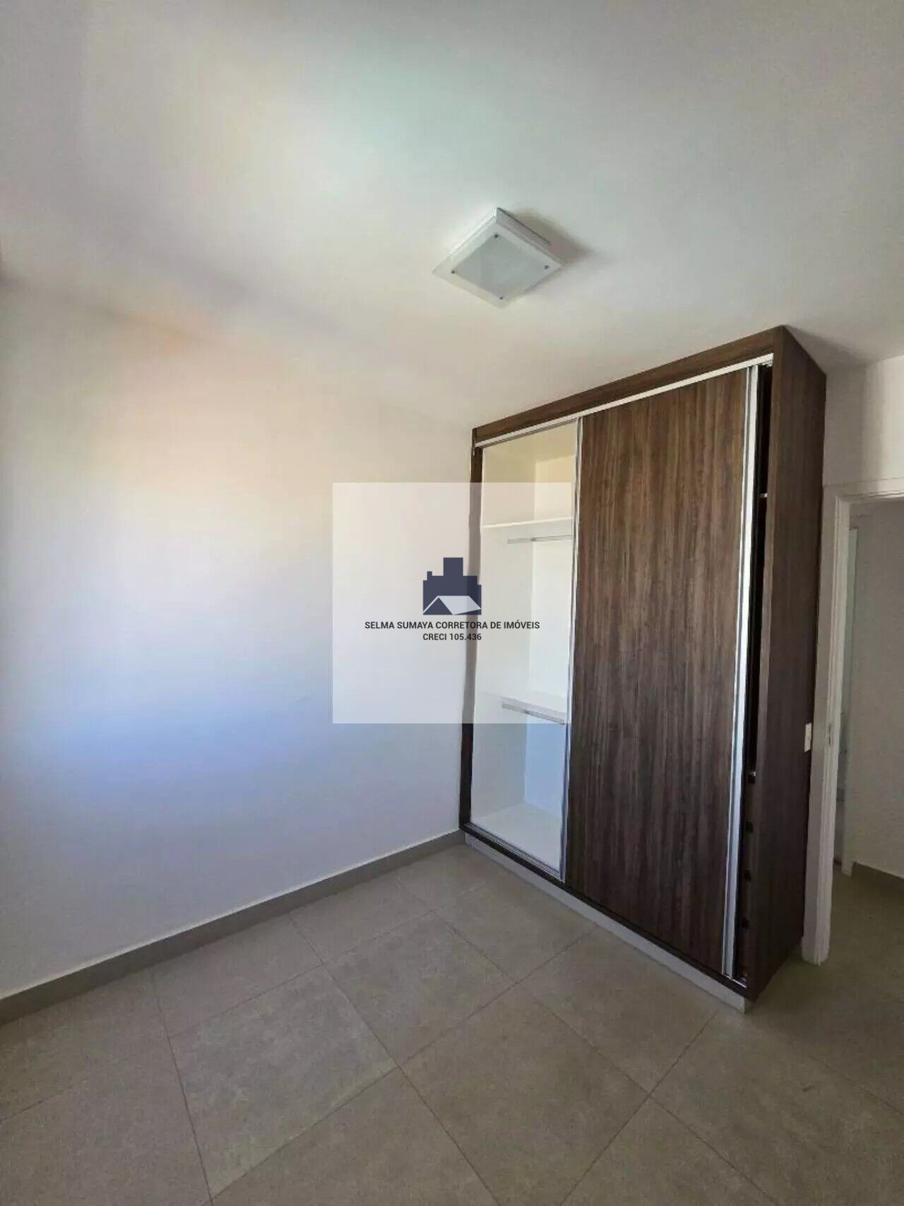 Apartamento com 2 quartos à venda, 61m² — foto 11 de 22