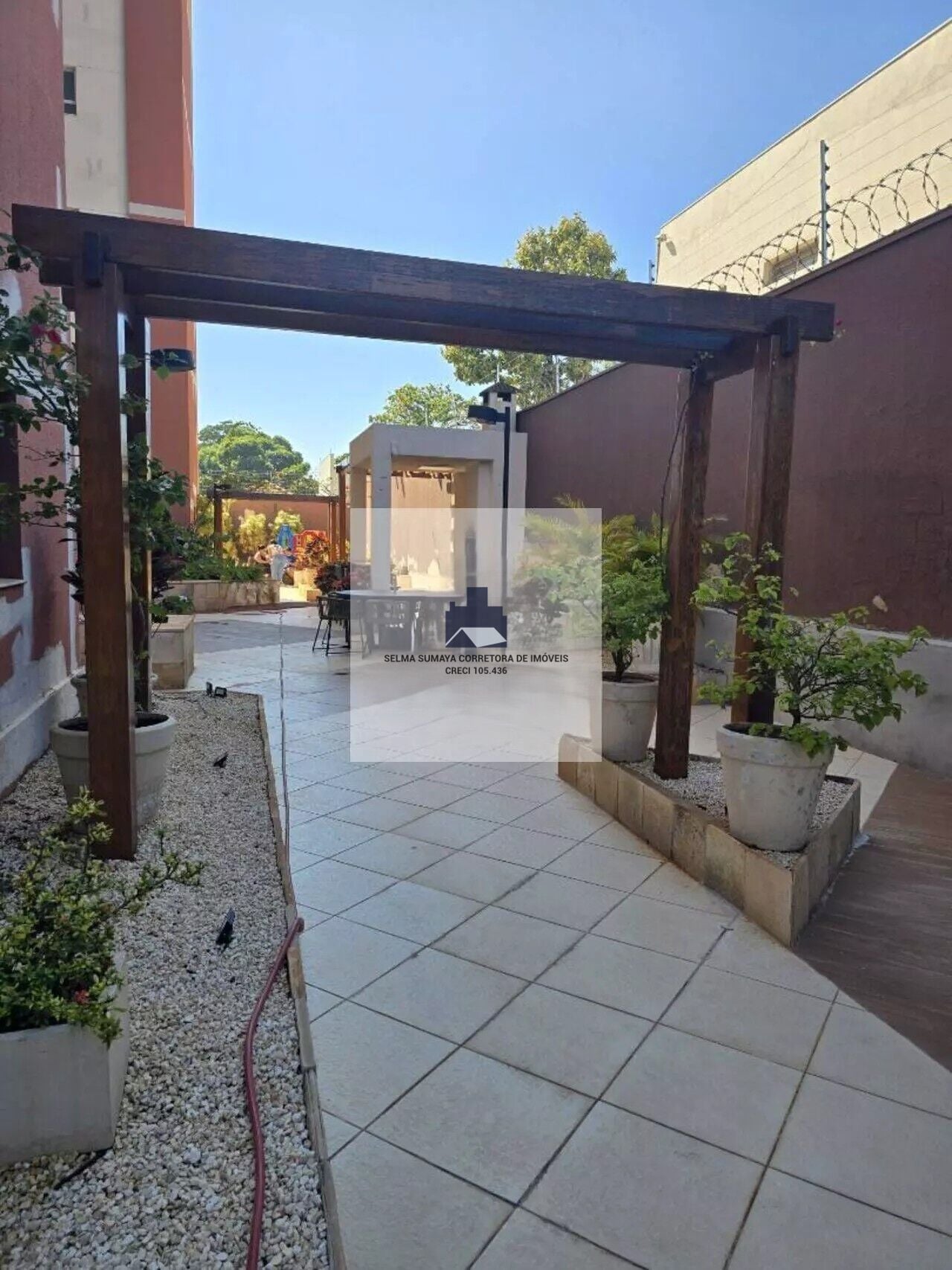 Apartamento com 2 quartos à venda, 61m² — foto 15 de 22