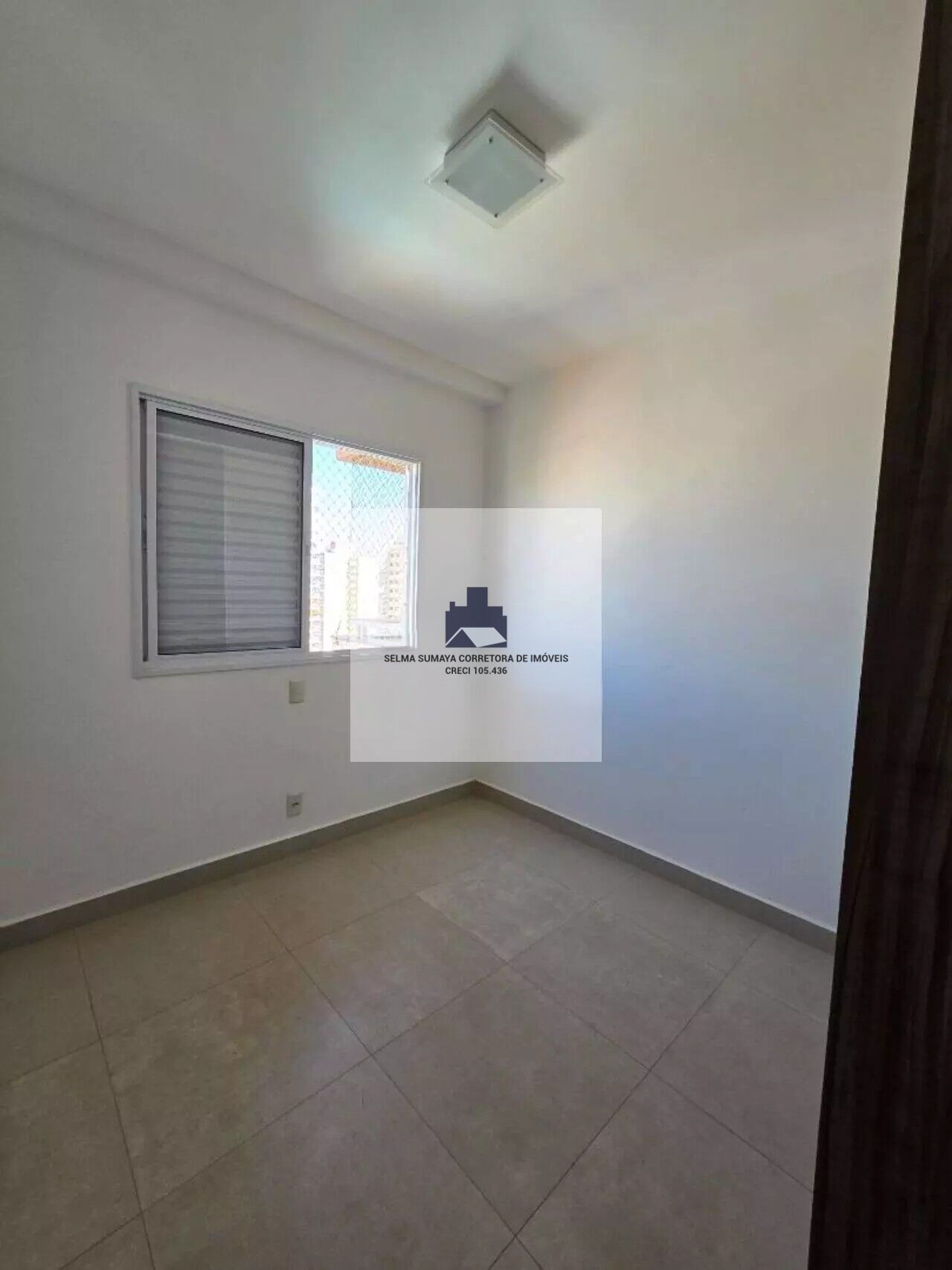 Apartamento com 2 quartos à venda, 61m² — foto 6 de 22