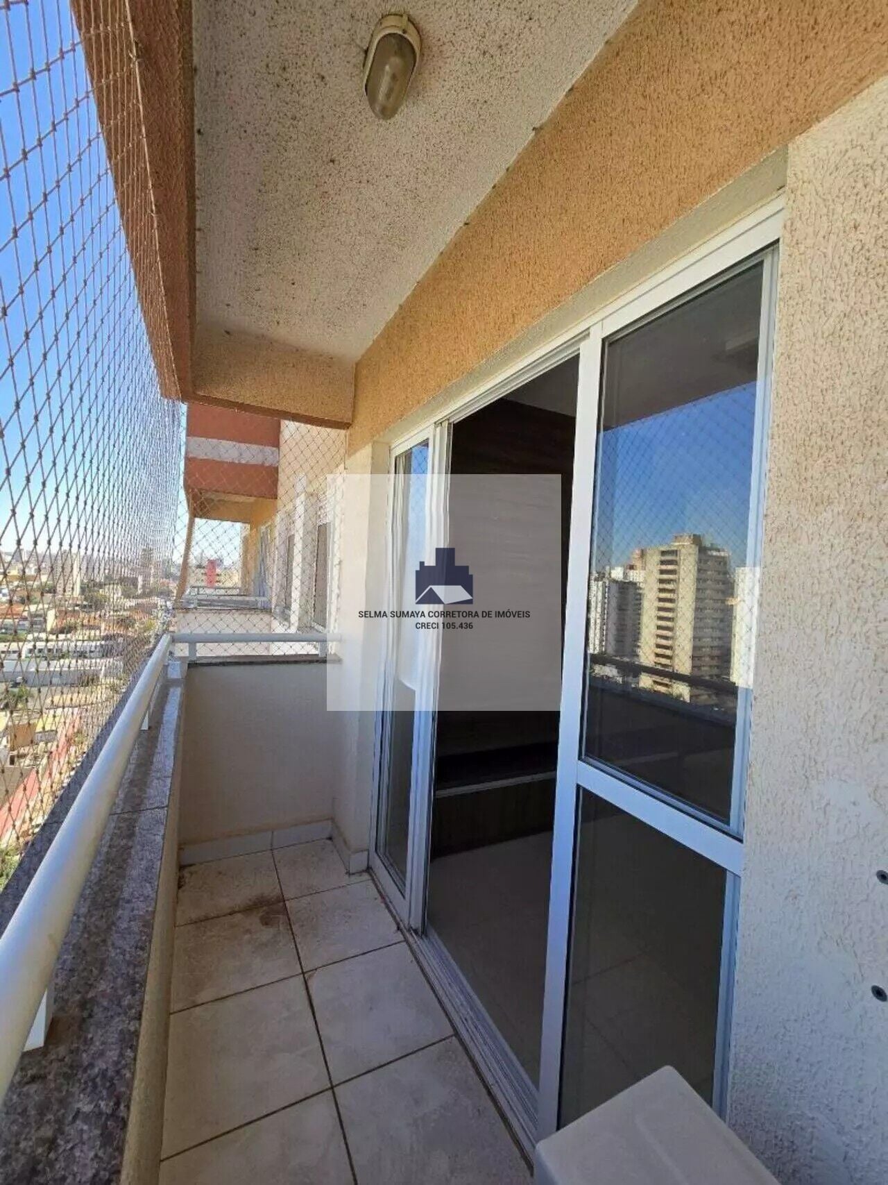 Apartamento com 2 quartos à venda, 61m² — foto 7 de 22