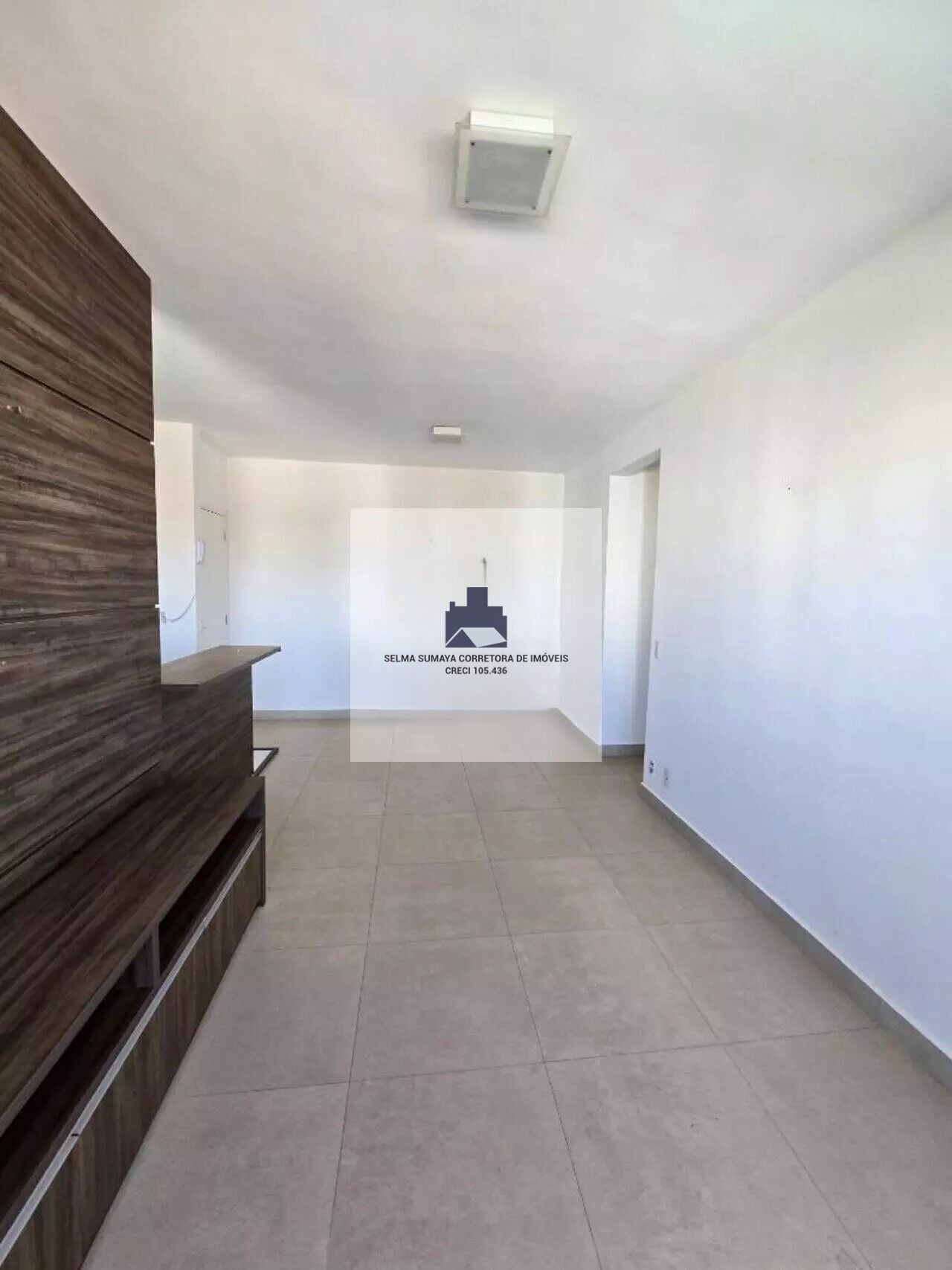 Apartamento com 2 quartos à venda, 61m² — foto 17 de 22