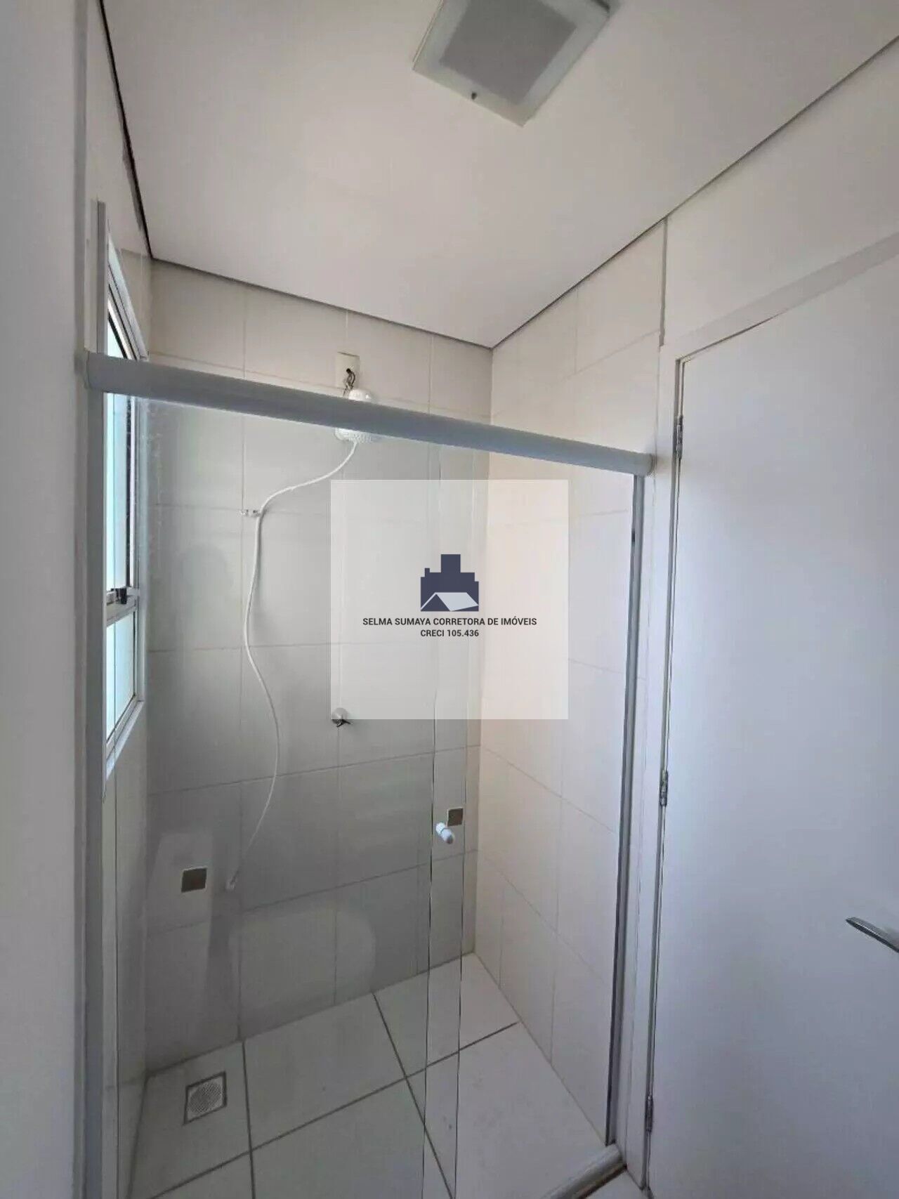 Apartamento com 2 quartos à venda, 61m² — foto 16 de 22