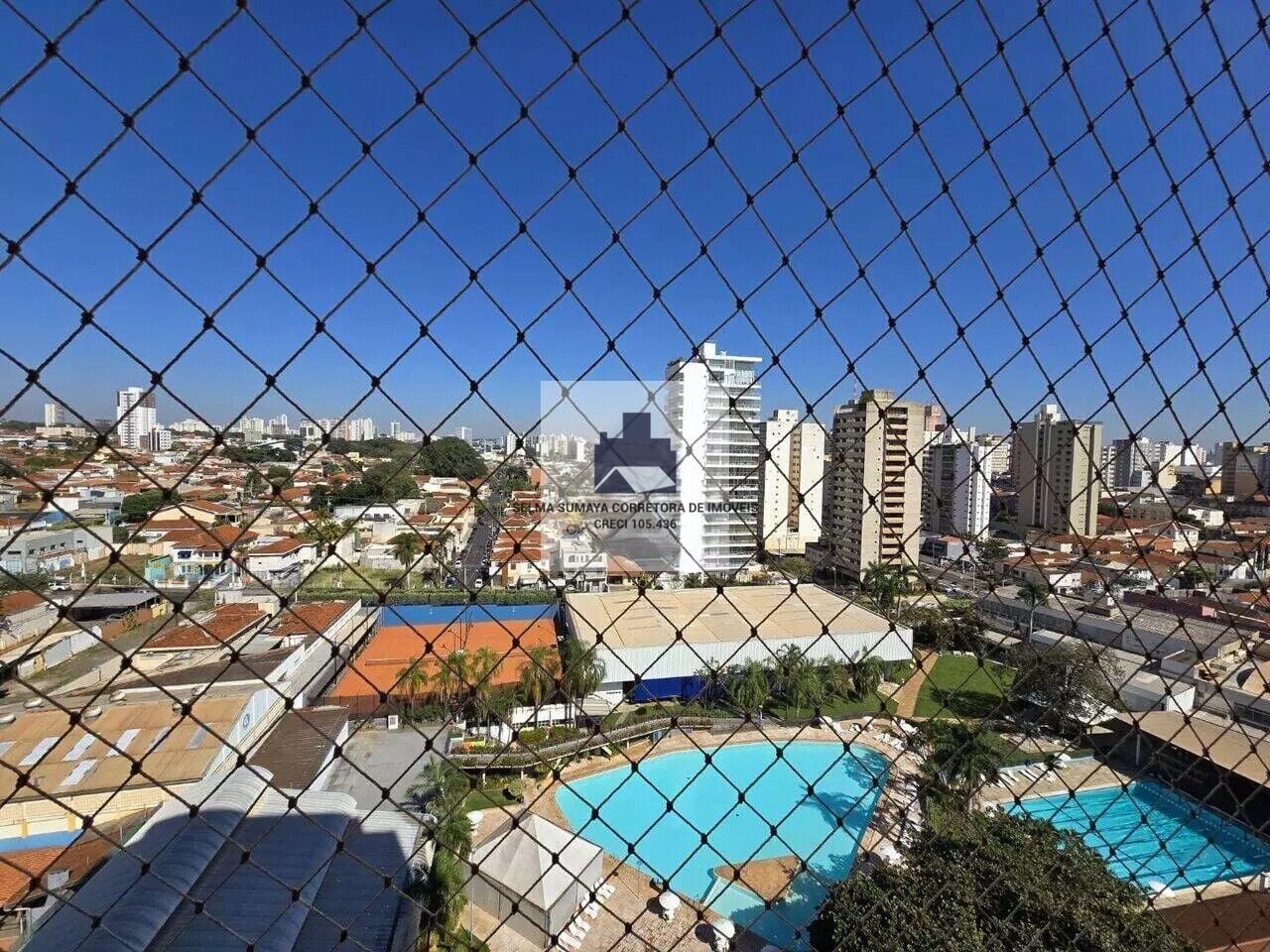 Apartamento com 2 quartos à venda, 61m² — foto 8 de 22
