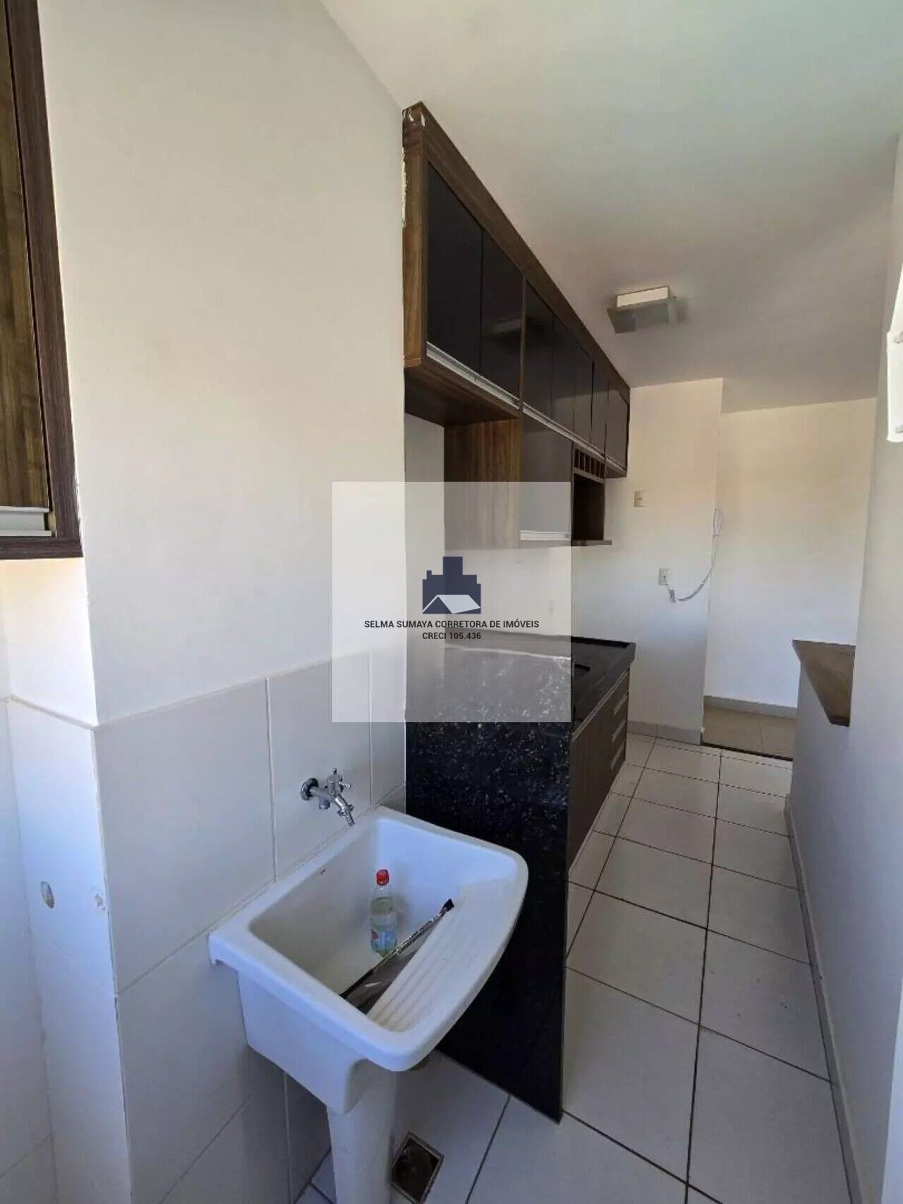 Apartamento com 2 quartos à venda, 61m² — foto 20 de 22