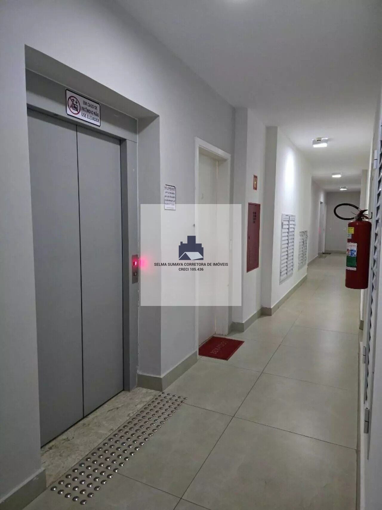 Apartamento com 2 quartos à venda, 61m² — foto 5 de 22