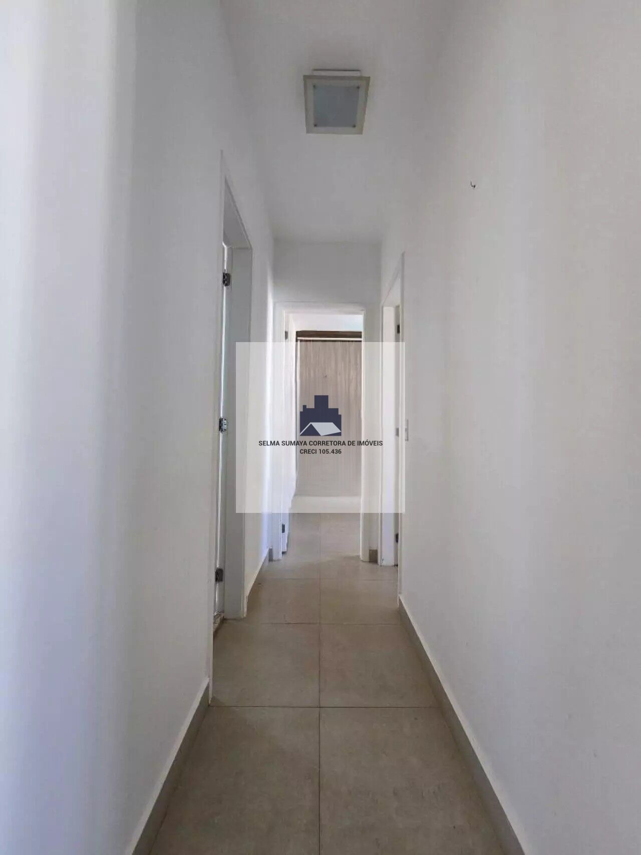 Apartamento com 2 quartos à venda, 61m² — foto 12 de 22