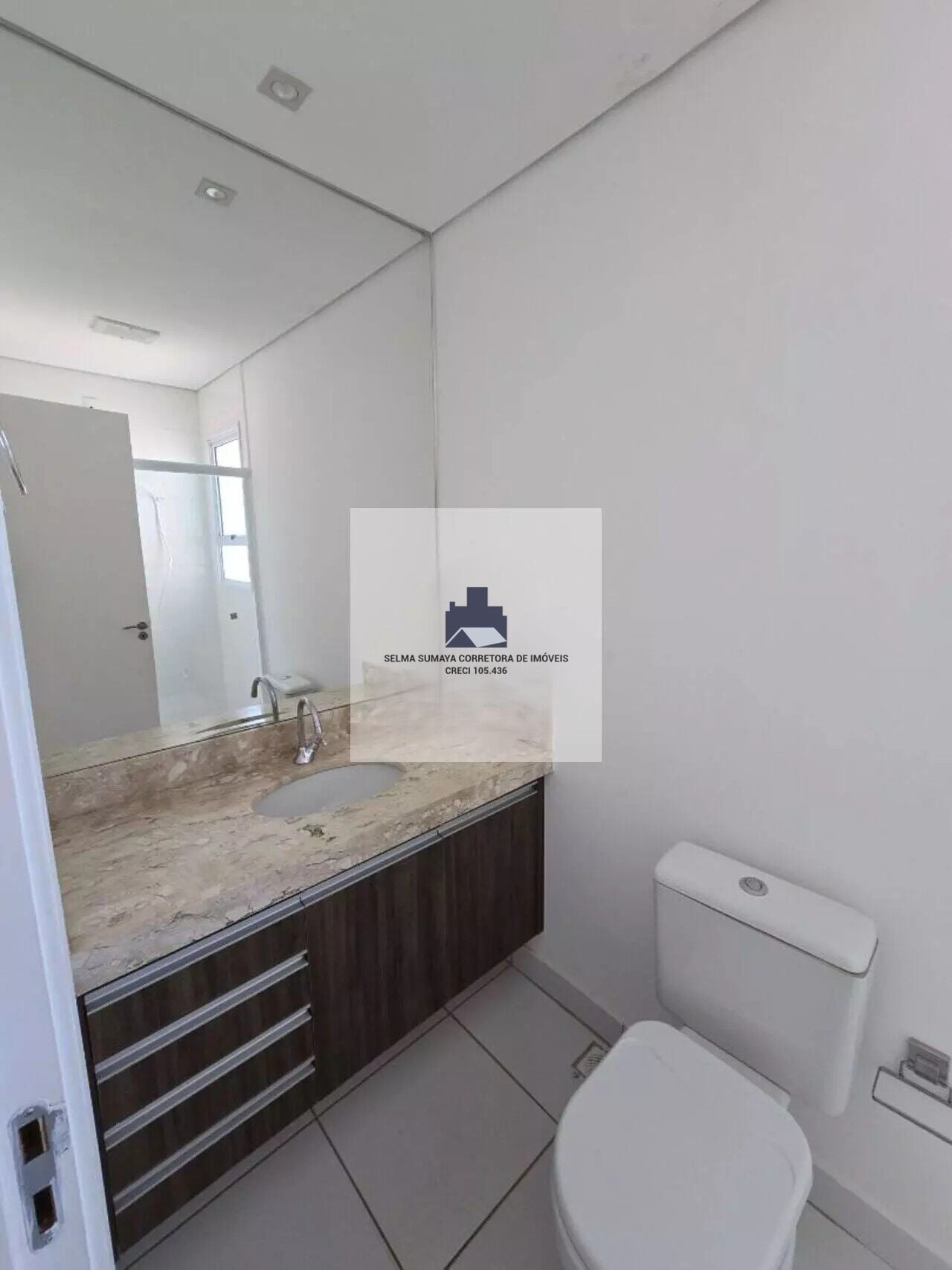 Apartamento com 2 quartos à venda, 61m² — foto 22 de 22
