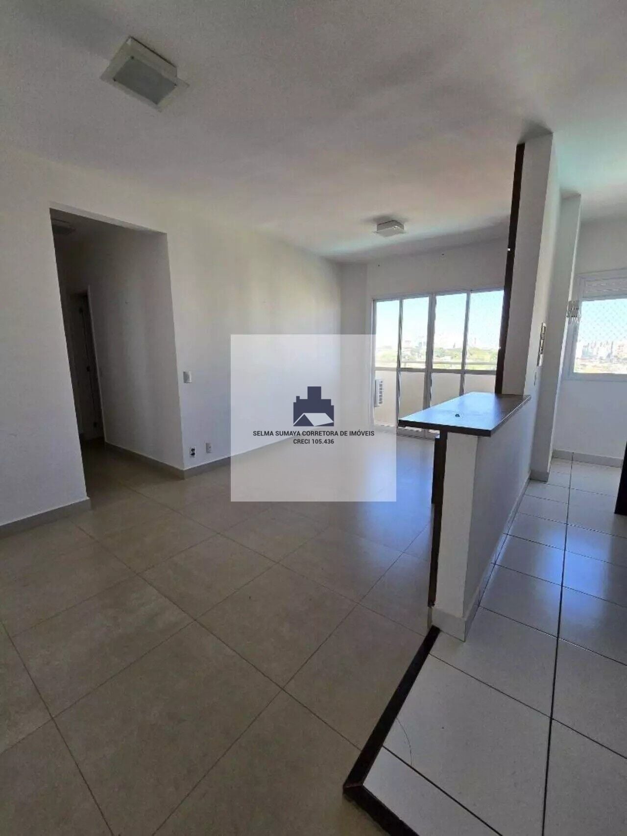 Apartamento com 2 quartos à venda, 61m² — foto 4 de 22