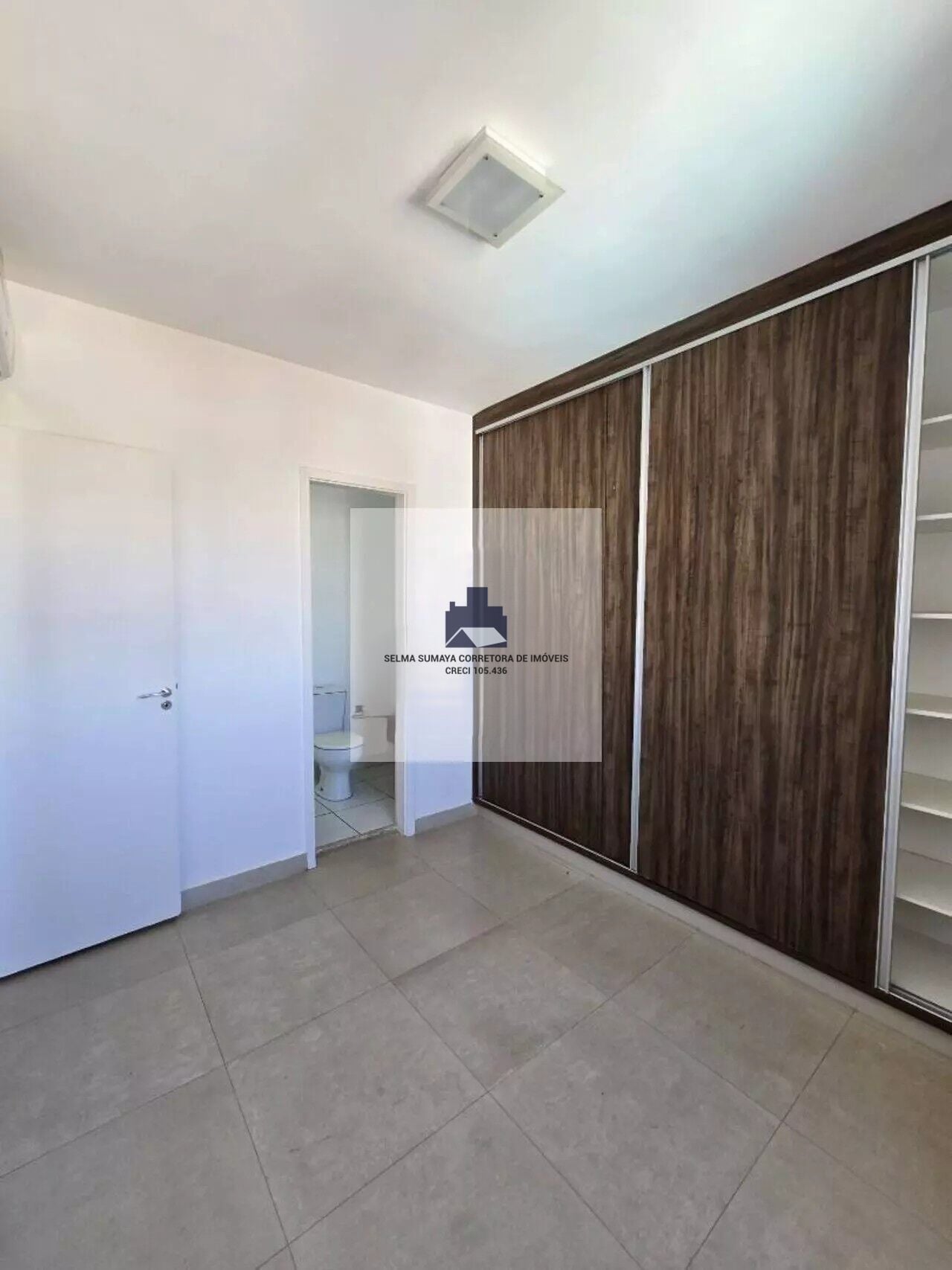 Apartamento com 2 quartos à venda, 61m² — foto 21 de 22