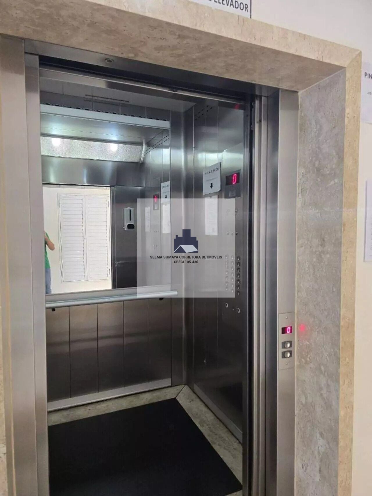 Apartamento com 2 quartos à venda, 61m² — foto 13 de 22
