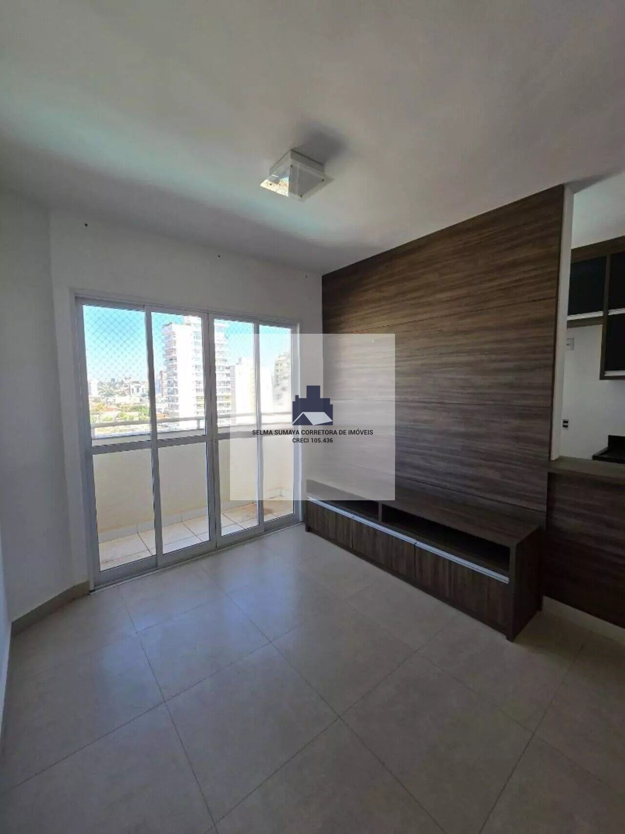 Apartamento com 2 quartos à venda, 61m² — foto 14 de 22