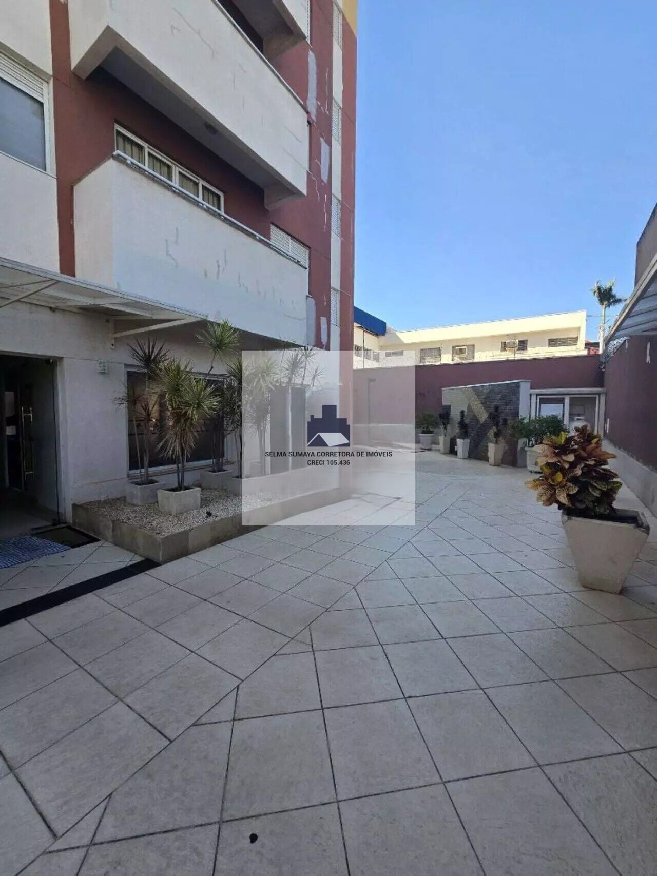 Apartamento com 2 quartos à venda, 61m² — foto 18 de 22