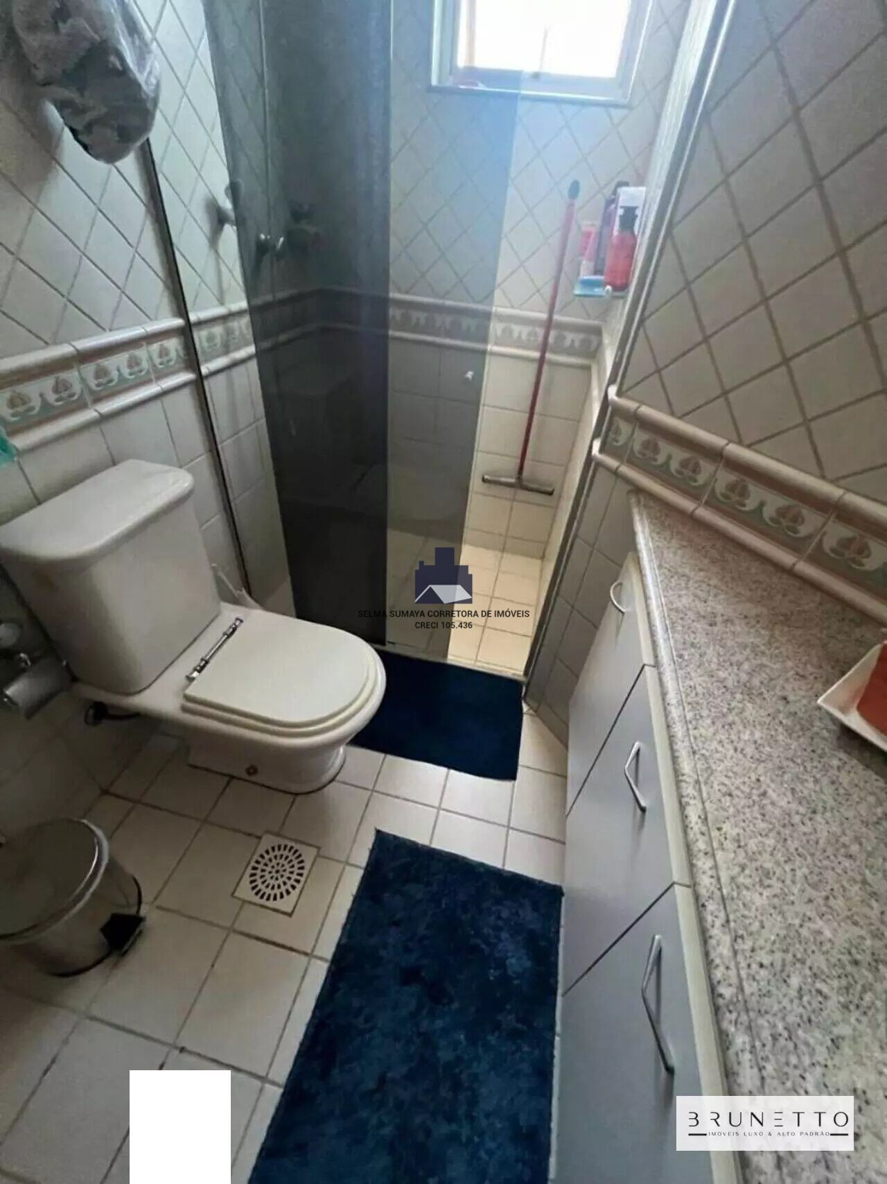 Apartamento com 3 quartos à venda, 160m² — foto 4 de 11